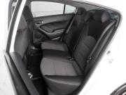 Kia Cerato III Минеральные Воды  - изображение 26