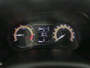 Lada (ВАЗ) Vesta I Рестайлинг (NG) Санкт-Петербург  - изображение 33