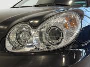 Hyundai Sonata IV (EF) Рестайлинг Таганрог  - изображение 26
