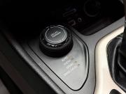 Jeep Cherokee V (KL) Ижевск  - изображение 50