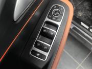 Omoda C5 I Москва  - изображение 47