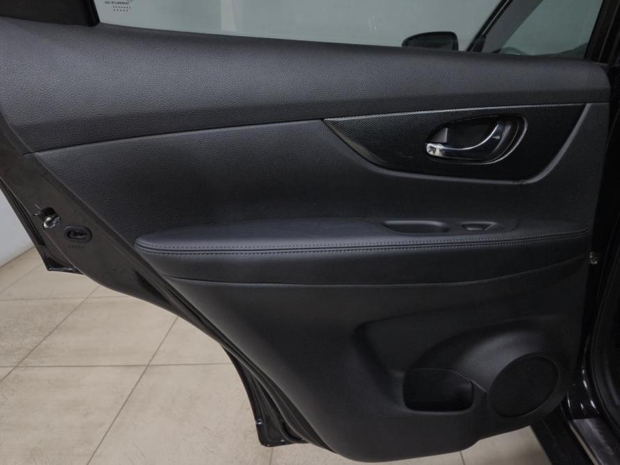 Nissan X-Trail III Альметьевск  - изображение 14