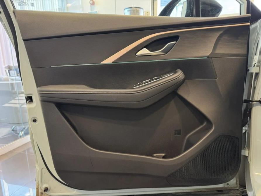 Omoda C5 I Подольск  - изображение 11