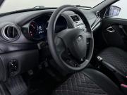 Lada (ВАЗ) Granta I Рестайлинг Ростов-на-Дону  - изображение 22