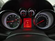 Opel Astra J Рестайлинг Альметьевск  - изображение 36