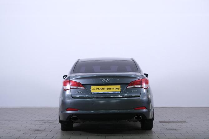Hyundai i40 I с пробегом 2013 года, цена 1 399 000 рублей, 247000 км, универсал, Автокод Объявления