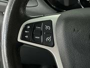 Lada (ВАЗ) Vesta I Кострома  - изображение 31
