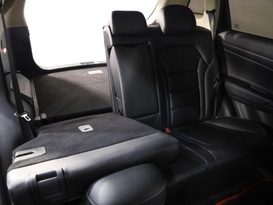 Geely Atlas I Санкт-Петербург  - изображение 31