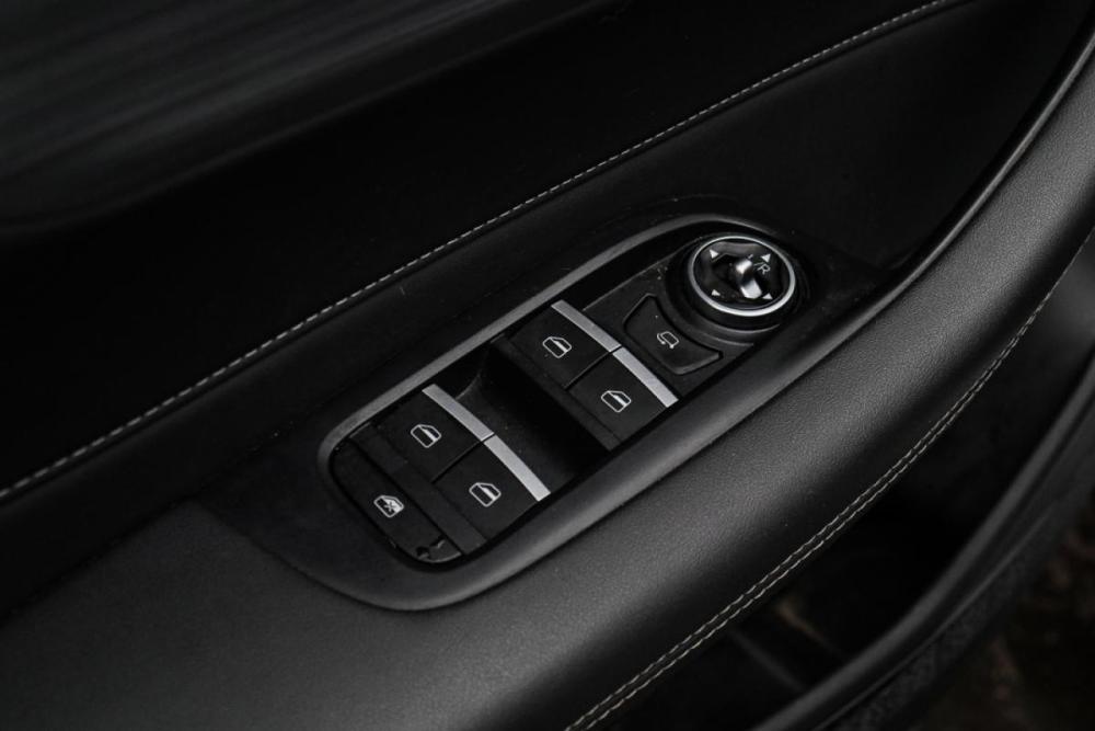 Chery Tiggo 4 Pro I Москва  - изображение 14