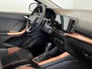 Lada (ВАЗ) Iskra Волгоград  - изображение 46