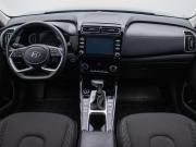 Hyundai Creta II Москва  - изображение 32