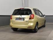Toyota Corolla Spacio II Кемерово  - изображение 22