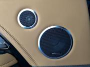 Land Rover Range Rover IV Рестайлинг Москва  - изображение 59