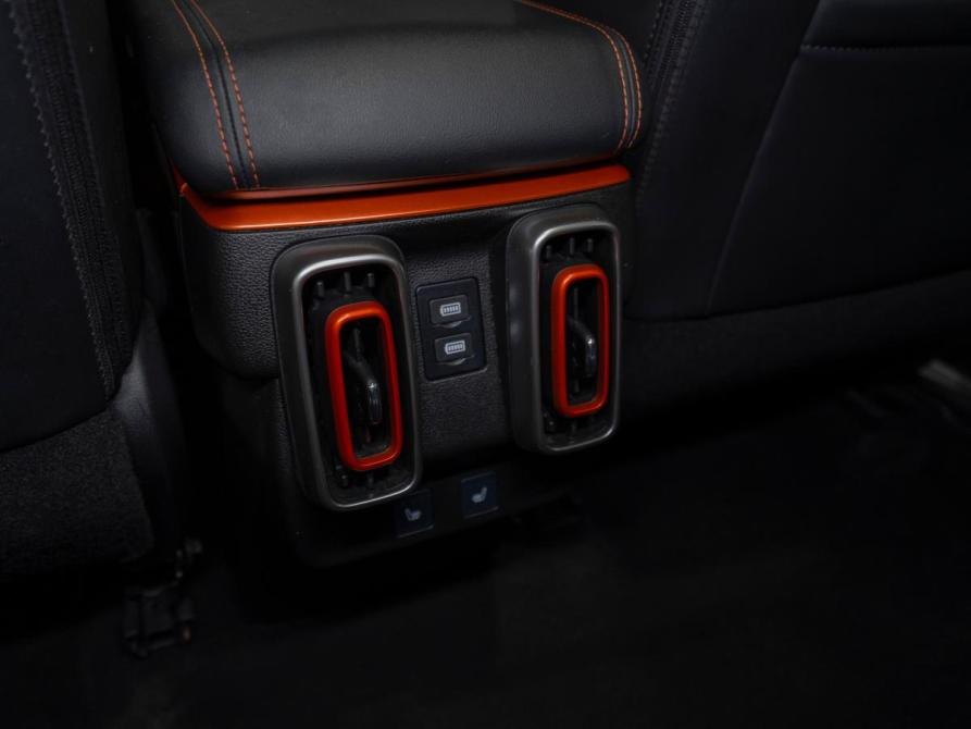 Haval Dargo Москва  - изображение 14