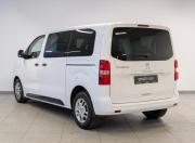 Peugeot Traveller I Санкт-Петербург  - изображение 35
