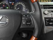 Lexus RX III Ставрополь  - изображение 47