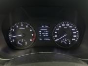 Hyundai Solaris II Москва  - изображение 31