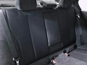 BMW 3 серии VI (F3x) Рестайлинг Санкт-Петербург  - изображение 75