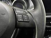 Mazda 6 III (GJ) Альметьевск  - изображение 54