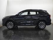 Changan CS75 Plus III Санкт-Петербург  - изображение 31