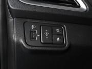 Hyundai Solaris II Ростов-на-Дону  - изображение 33