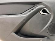 Lada (ВАЗ) Granta I Рестайлинг Набережные Челны  - изображение 30