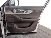 Chery Tiggo 8 Pro Max I Рестайлинг Москва  - изображение 59