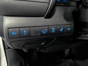 Toyota Camry VIII (XV70) Москва  - изображение 54