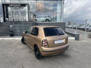 Skoda Fabia I Саратов  - изображение 22