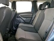 Renault Duster I Рестайлинг Петрозаводск  - изображение 35