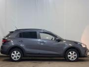 Kia Rio IV Рестайлинг Кемерово  - изображение 27