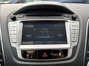 Hyundai ix35 I Москва  - изображение 34