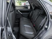 Lada (ВАЗ) Granta I Рестайлинг Ставрополь  - изображение 30