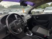 Volkswagen Polo V Тверь  - изображение 23