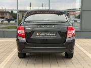 Lada (ВАЗ) Granta I Рестайлинг Владикавказ  - изображение 21