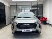 Haval Jolion I Рестайлинг Новосибирск  - изображение 15
