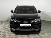 Geely Coolray I Санкт-Петербург  - изображение 22