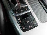 Kia Optima IV Рестайлинг Воронеж  - изображение 54