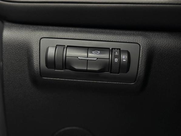 Chery Tiggo 7 Pro Max I с пробегом 2023 года, цена 1 890 001 рубль, 46000 км, внедорожник, Автокод Объявления