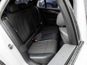 BMW 5 серии VII (G30/G31/G38) Краснодар  - изображение 29