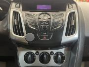 Ford Focus III Уфа  - изображение 21
