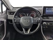 Toyota RAV4 V (XA50) Москва  - изображение 50