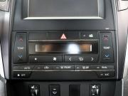Toyota Camry VII (XV50) Рестайлинг Калининград  - изображение 45
