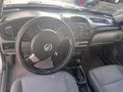 Nissan Almera Classic I Арзамас  - изображение 23