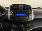 Lifan X60 I Великий Новгород  - изображение 34