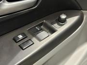 Suzuki SX4 I (Classic) Рестайлинг Новосибирск  - изображение 27