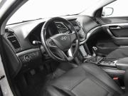 Hyundai i40 I Рестайлинг Санкт-Петербург  - изображение 30
