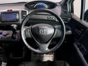 Honda Freed I Рестайлинг 2 Чита  - изображение 25
