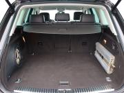 Volkswagen Touareg II Рестайлинг Москва  - изображение 46
