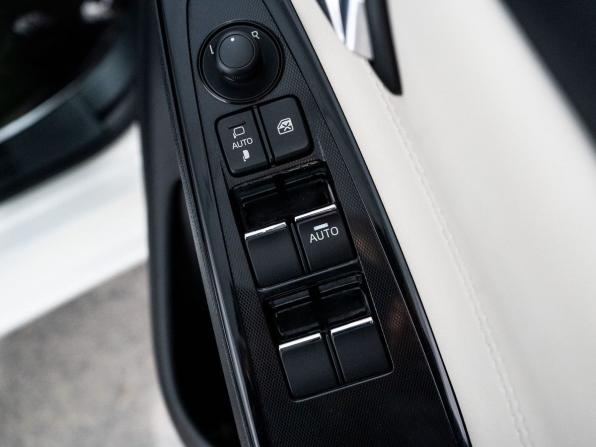 Mazda Demio IV (DJ) с пробегом 2018 года, цена 1 099 500 рублей, 90320 км, хэтчбек, Автокод Объявления